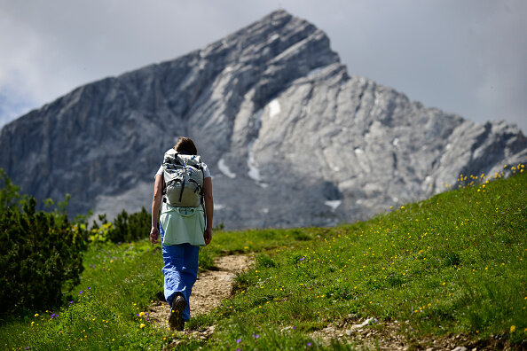 Фото: Philipp Guelland/Getty Images