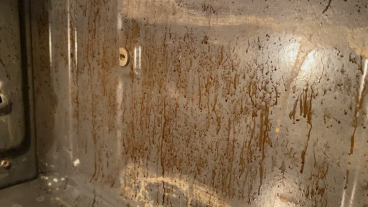 Добавьте описание