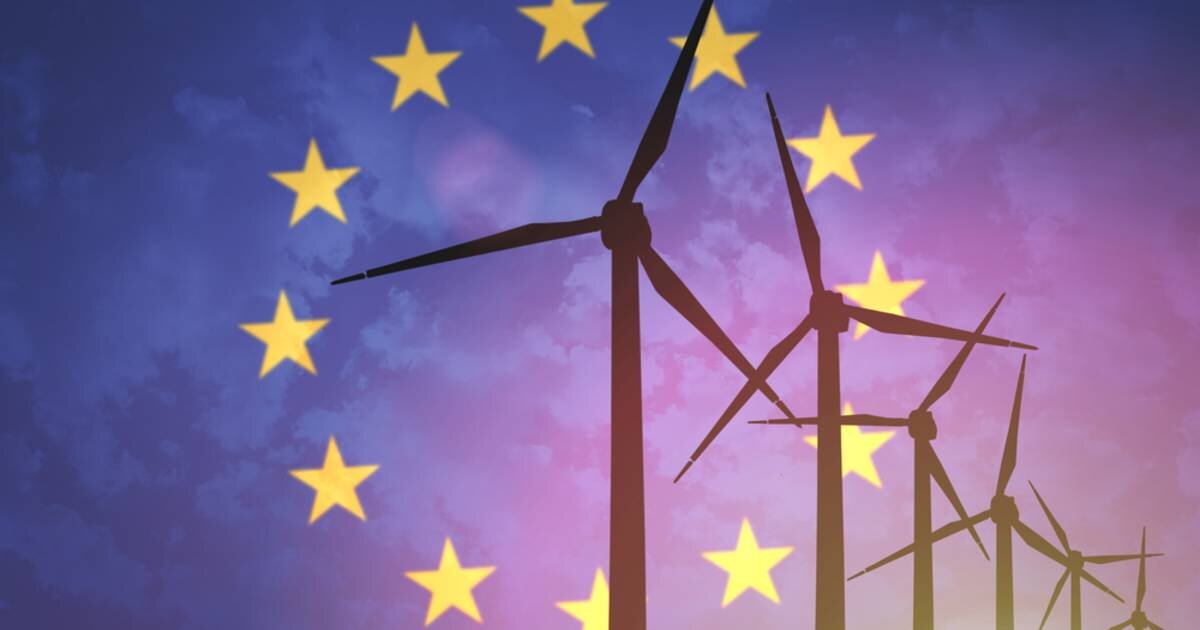Eu энергия. Энергетика Европы. Зеленая экономика Европейский Союз. Европейский Союз электричество.