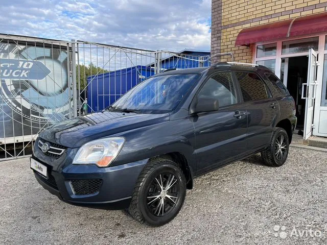 цена 649 000