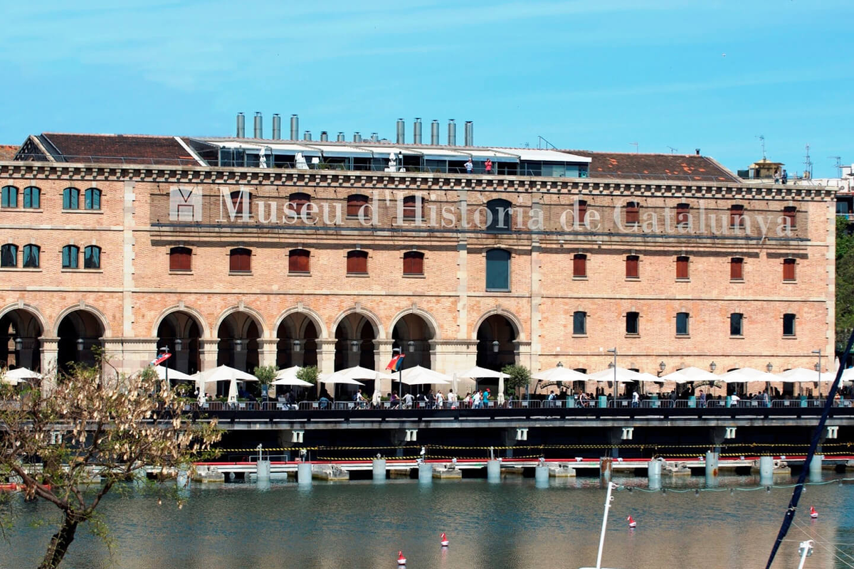 � ������, ��� �� ���� � �������� �� ���������� �������� ����� ���������� ������, ���� ����������������� ���������, ����� �������� � �����������, ����������� � �������� ��� ����.-13