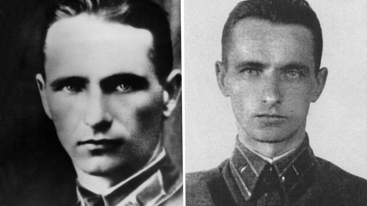 Фото из открытого источника.