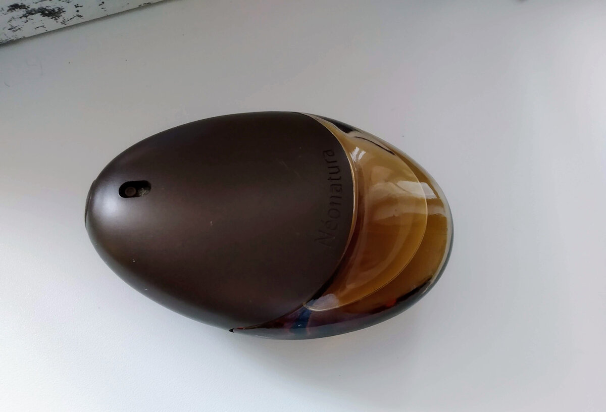 Хит продаж)