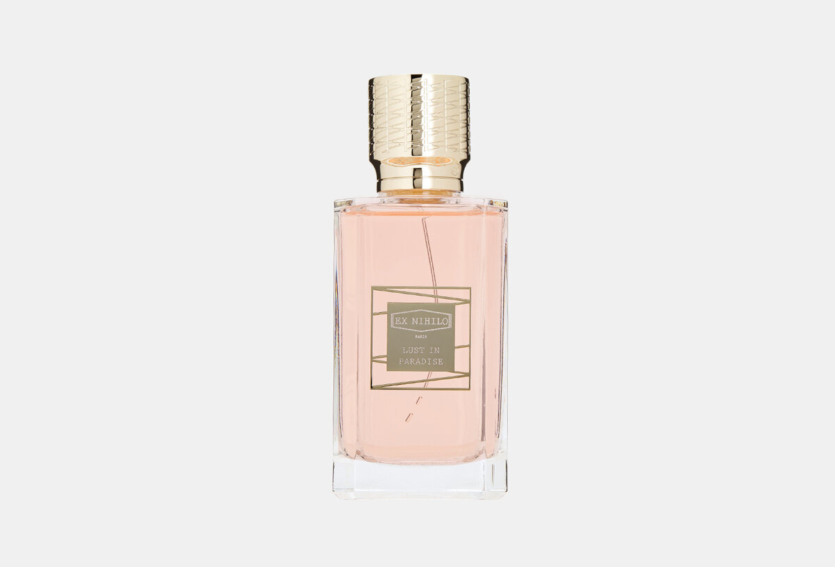 Древние легенды о гиацинте