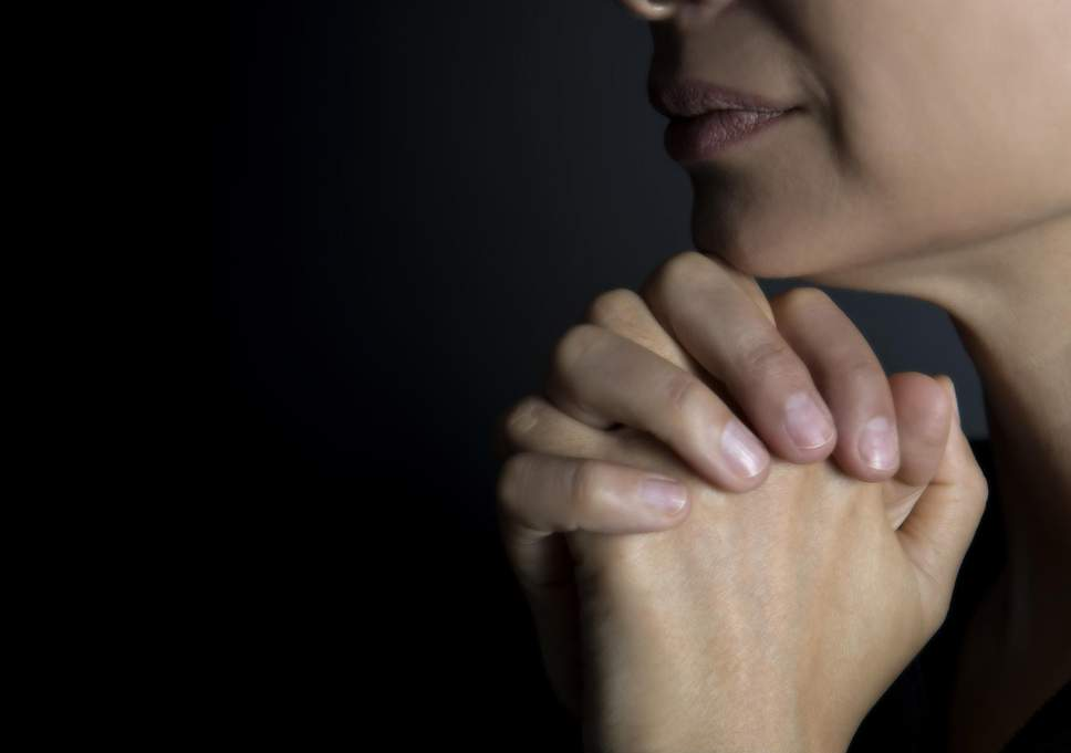 Фото из открытого источника ЯндексКартинки