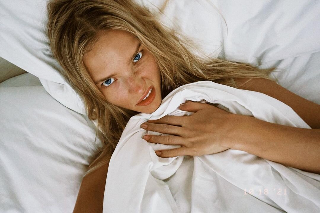   @sashaluss