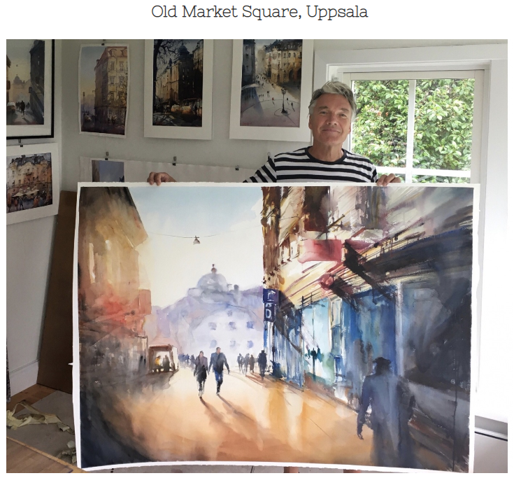 Фото: https://www.gadnell.com 