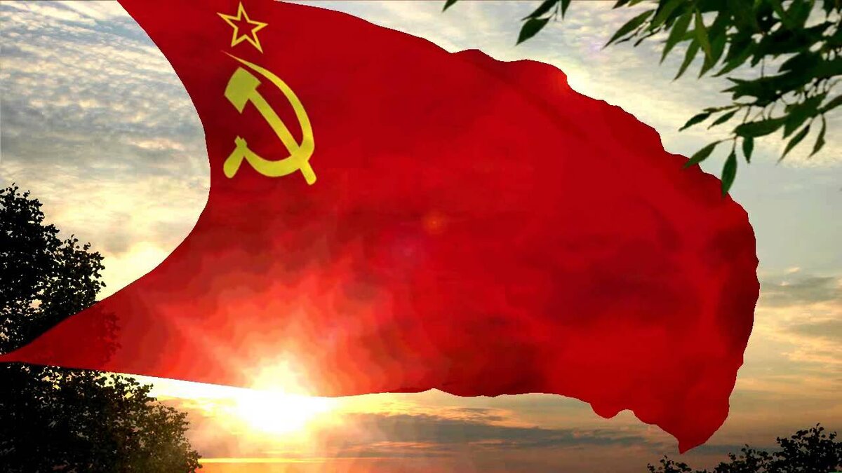 фото из свободного источника