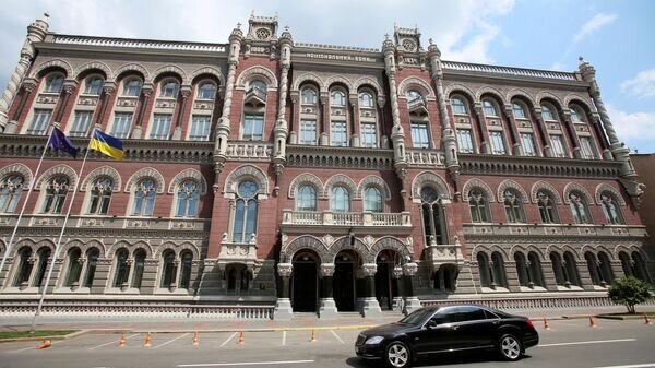   © Sputnik / Стрингер