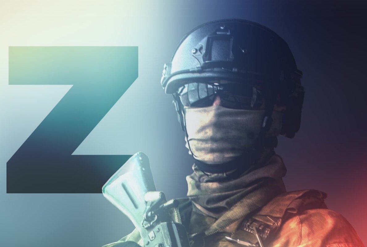 SVO: cele, taktyka i strategia, w tym potencjał