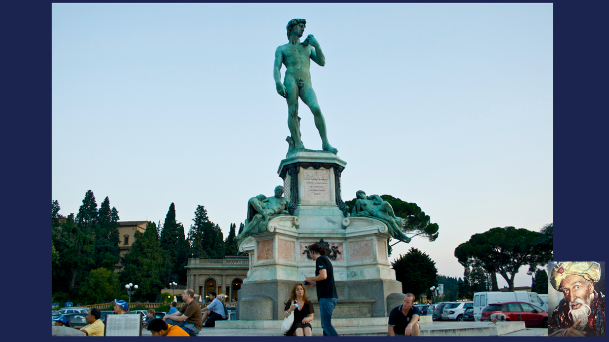 Площадь микеланджело флоренция. Статуя давида микеланджело. Статуя микеланджело во флоренции. Статуя давида микеланджело во флоренции. Статуя давида микеланджело.