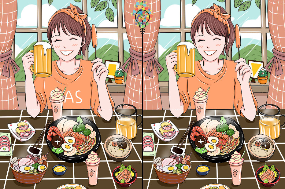 Творец 千图网 - pngtree.com