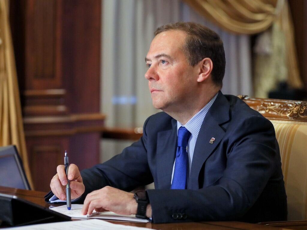 https://cdnn21.img.ria.ru/images/07e4/0c/0a/1588643498_356:0:3085:2047_1024x0_80_0_0_6abf5c9bc32aedfeb19846e86925c307.jpg