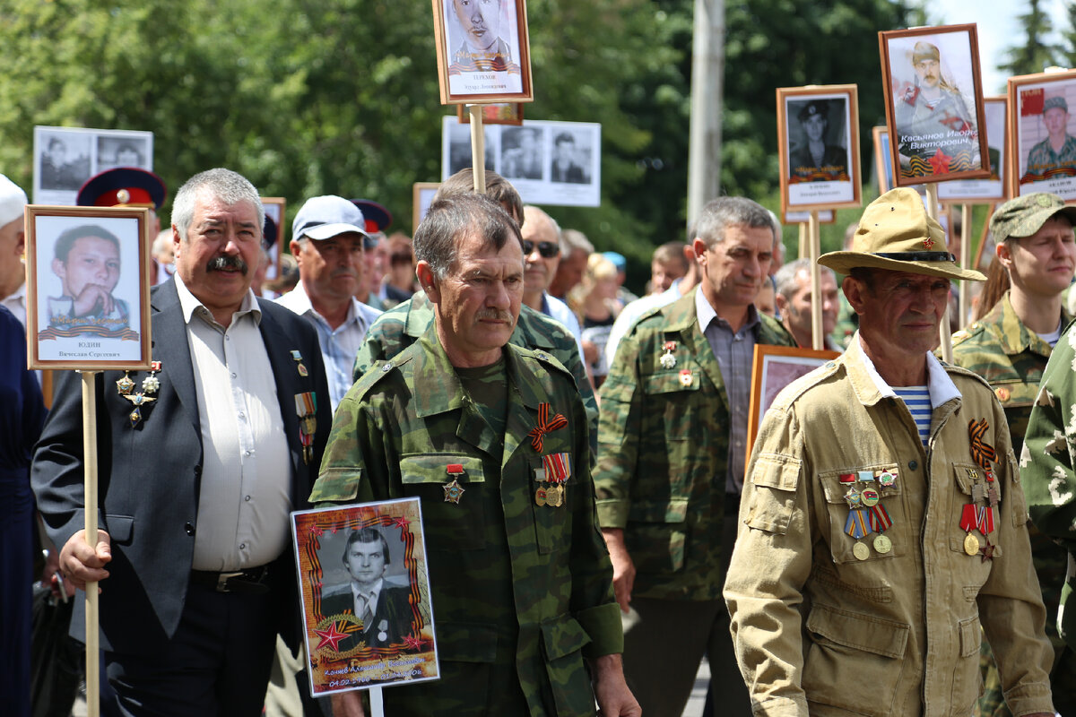 Фото из открытого доступа