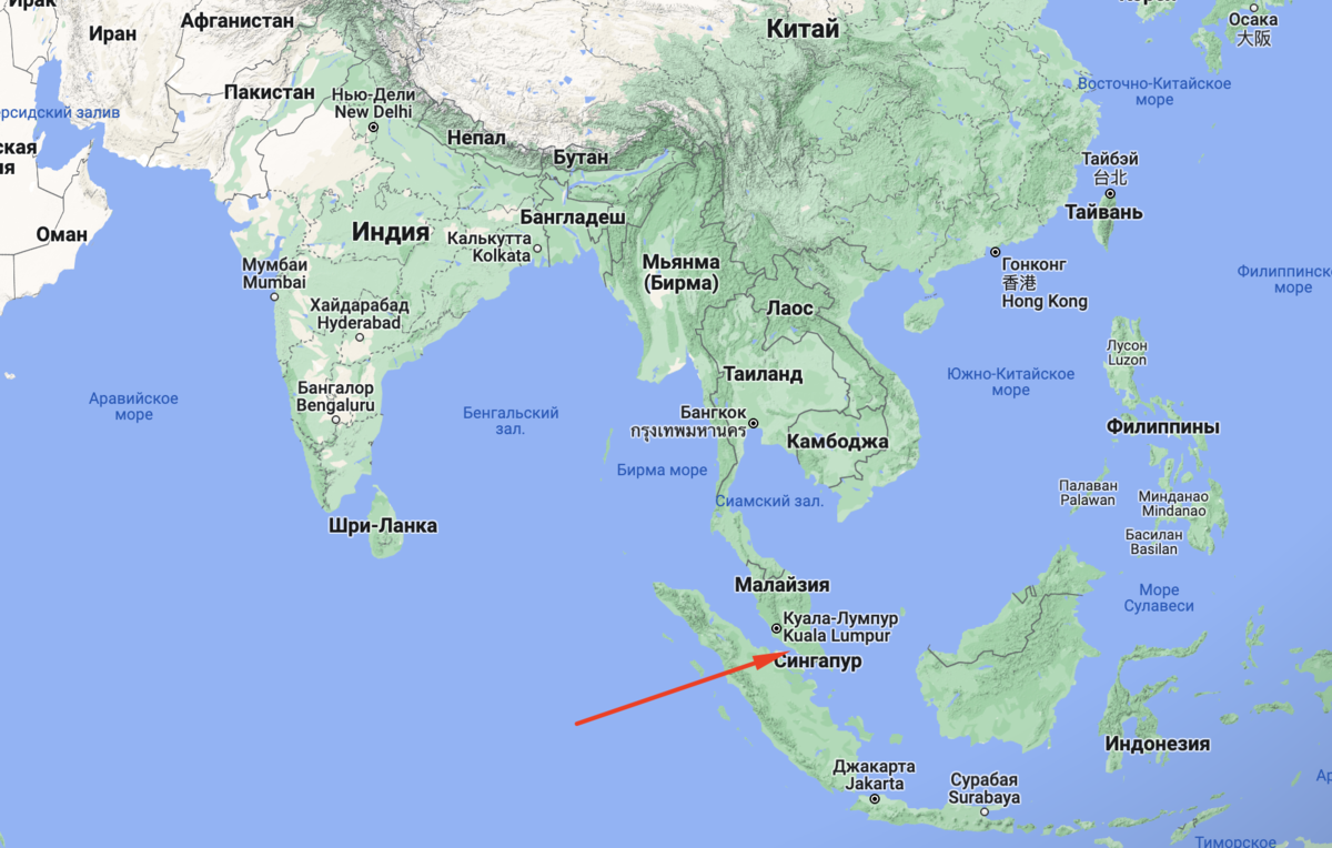 Китай малайзия индонезия. Малаккский пролив на карте. Пролив Малаккский в индийском океане. Малаккский и Сингапурский проливы.