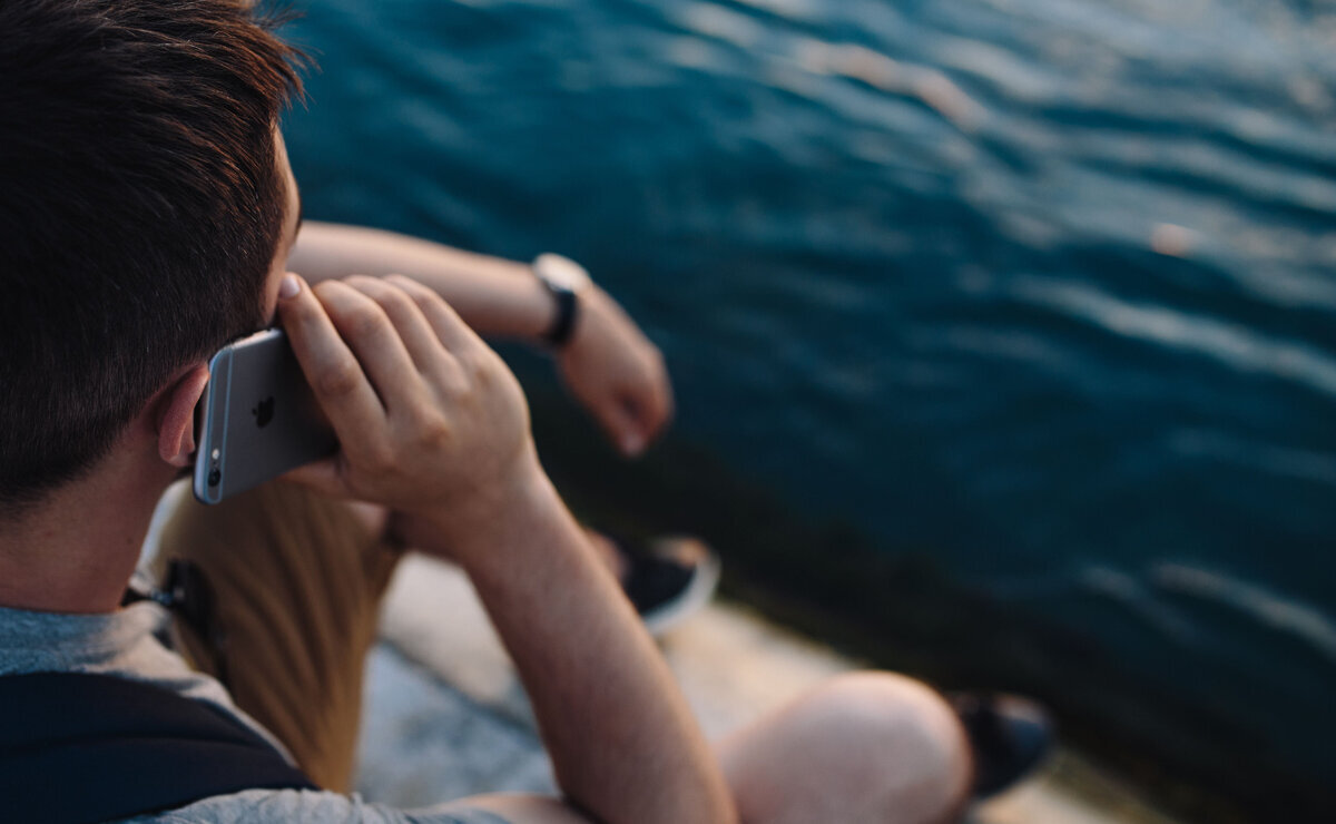    Как сэкономить на мобильной связи в Турции, Таиланде и других популярных странах