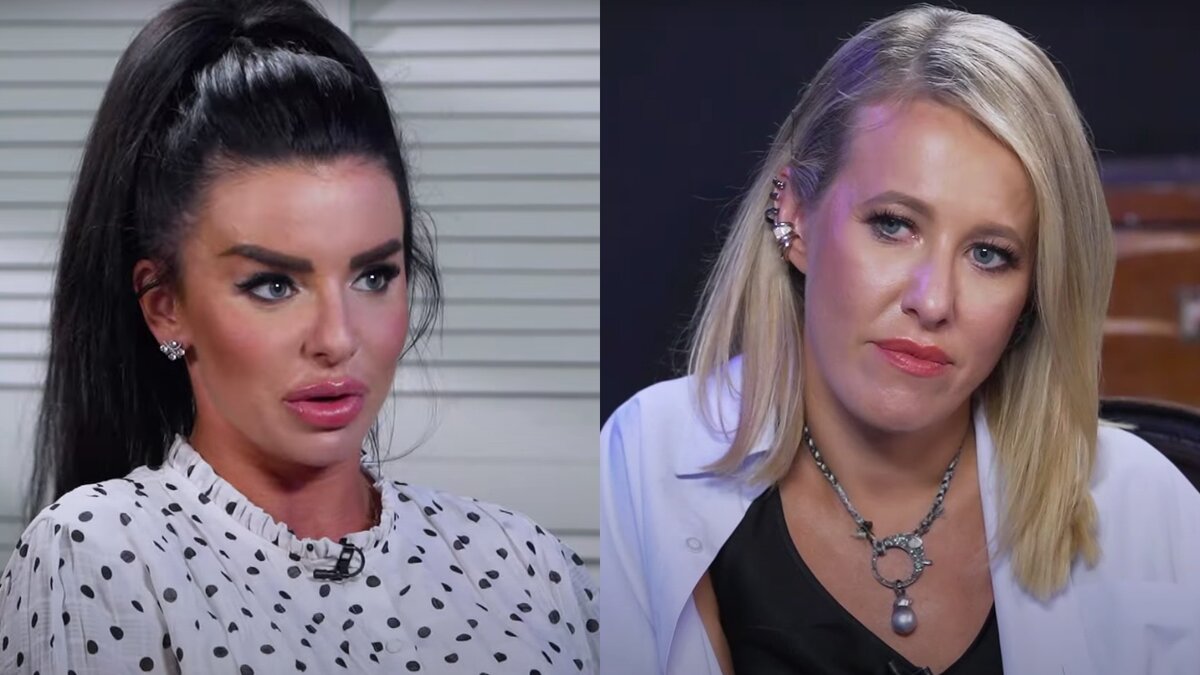 Источник: Яндекс. Картинки.