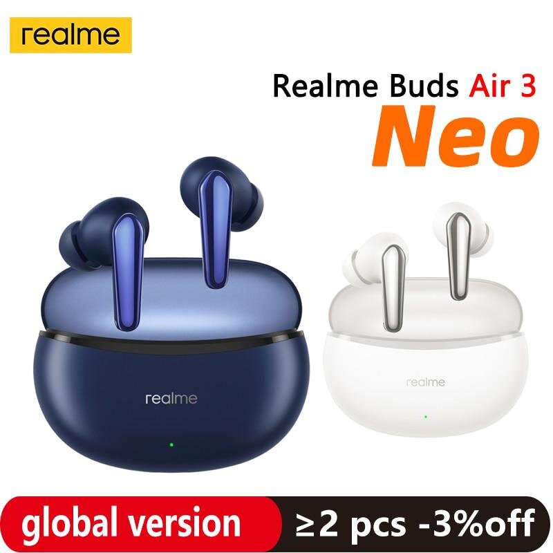  Источник: aliexpress.com