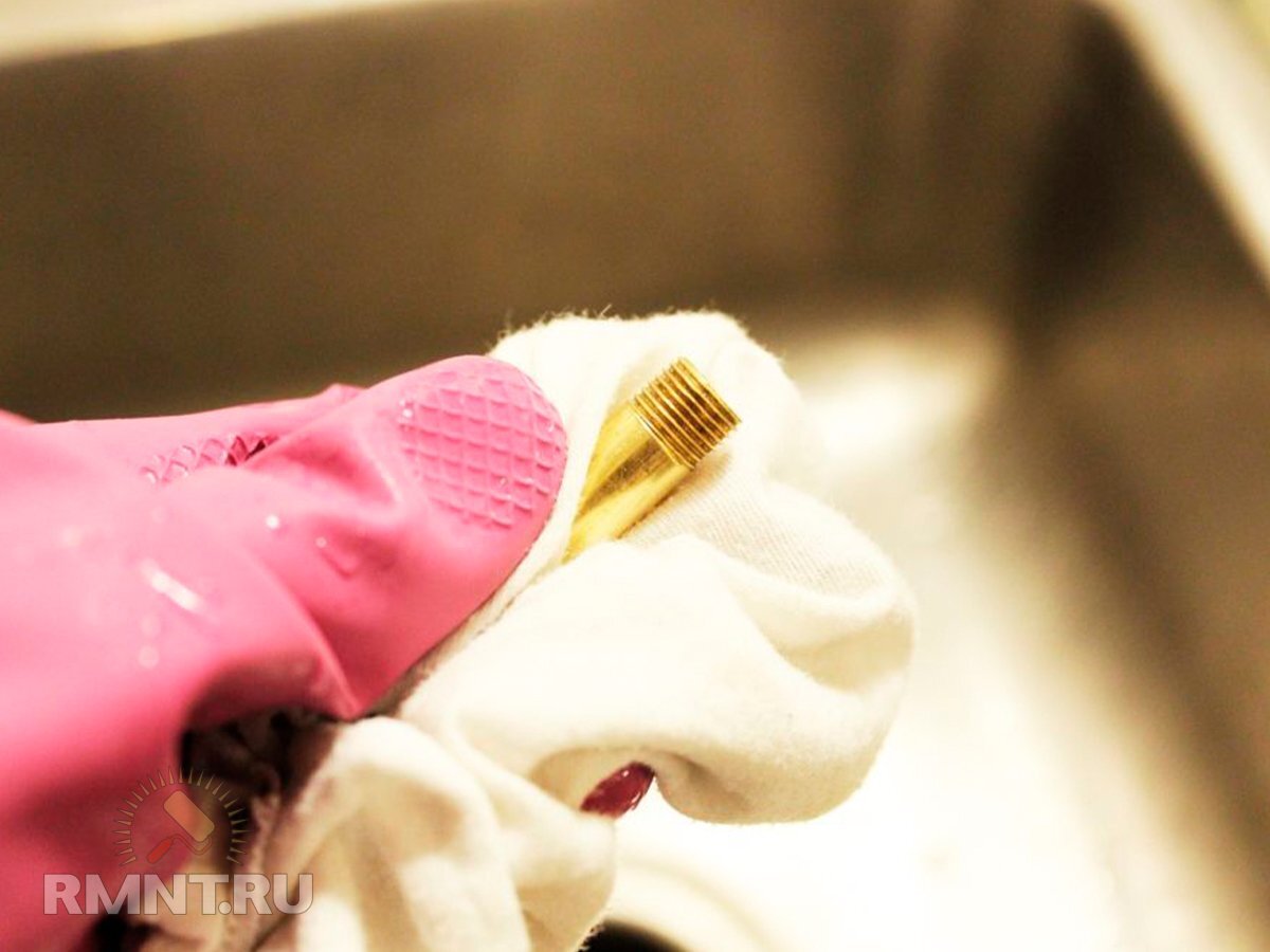   Фото homedit.com/By Brittney Smart