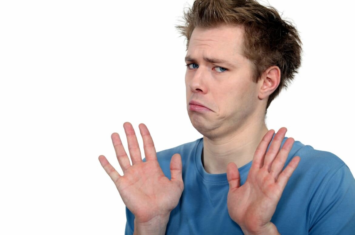 фото с сайта grazdano4ka.ru