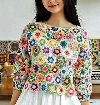 ��������� ��������, �������� � ��������� ������ ������� �� �������� ���������� �� �������.