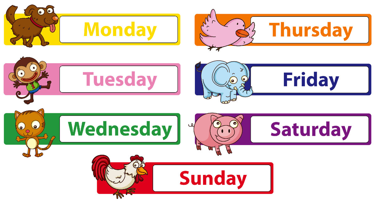 Источник: ru.freepik.com