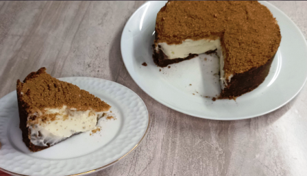 � �������� ����� �� ������! ������, ��� ���������, ������ ������!