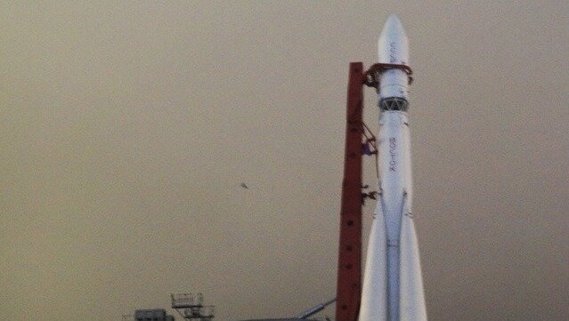     Основная деятельность предприятия — производство летательных аппаратов, включая космические.