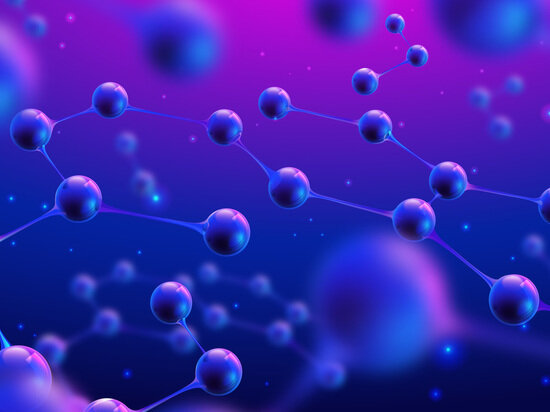     Фото Freepic.com