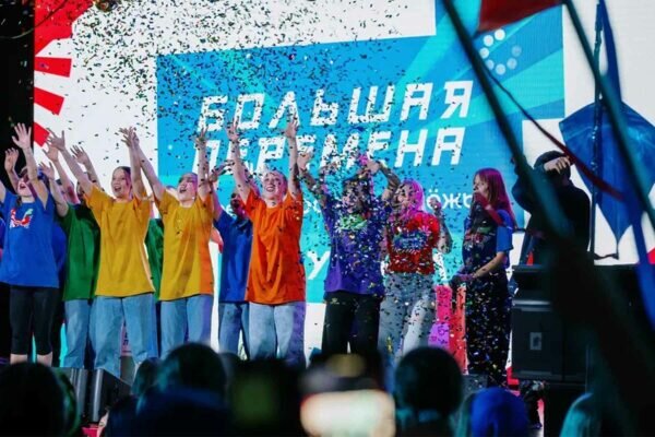    Фото: пресс-служба губернатора и правительства Ярославской области