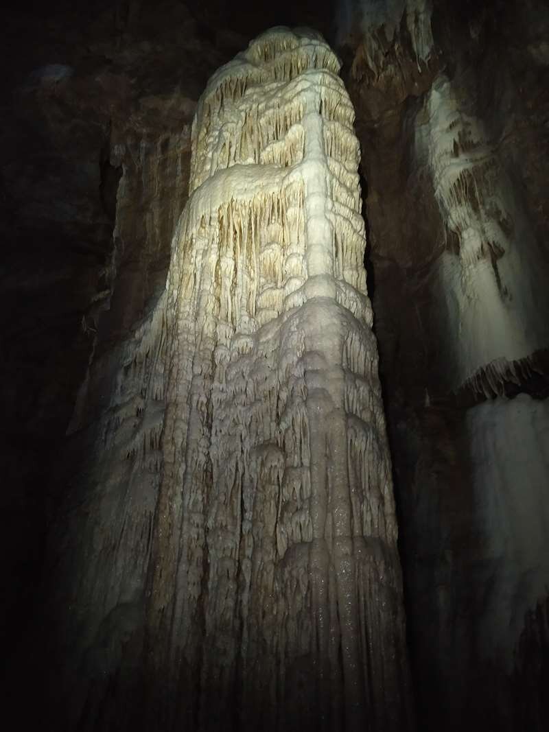 Дядька Черномор. Фото Надежда Никоненко