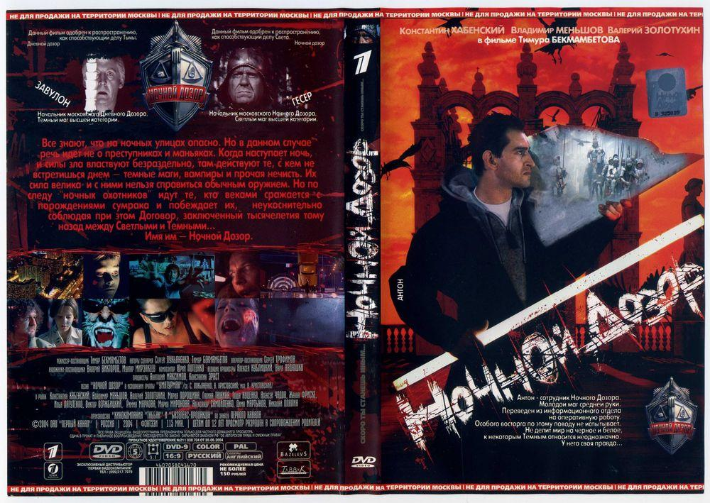 фото из свободного доступа