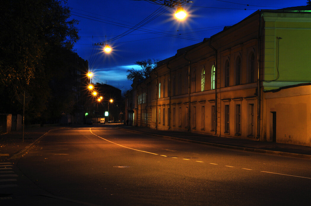 фото из свободного доступа.