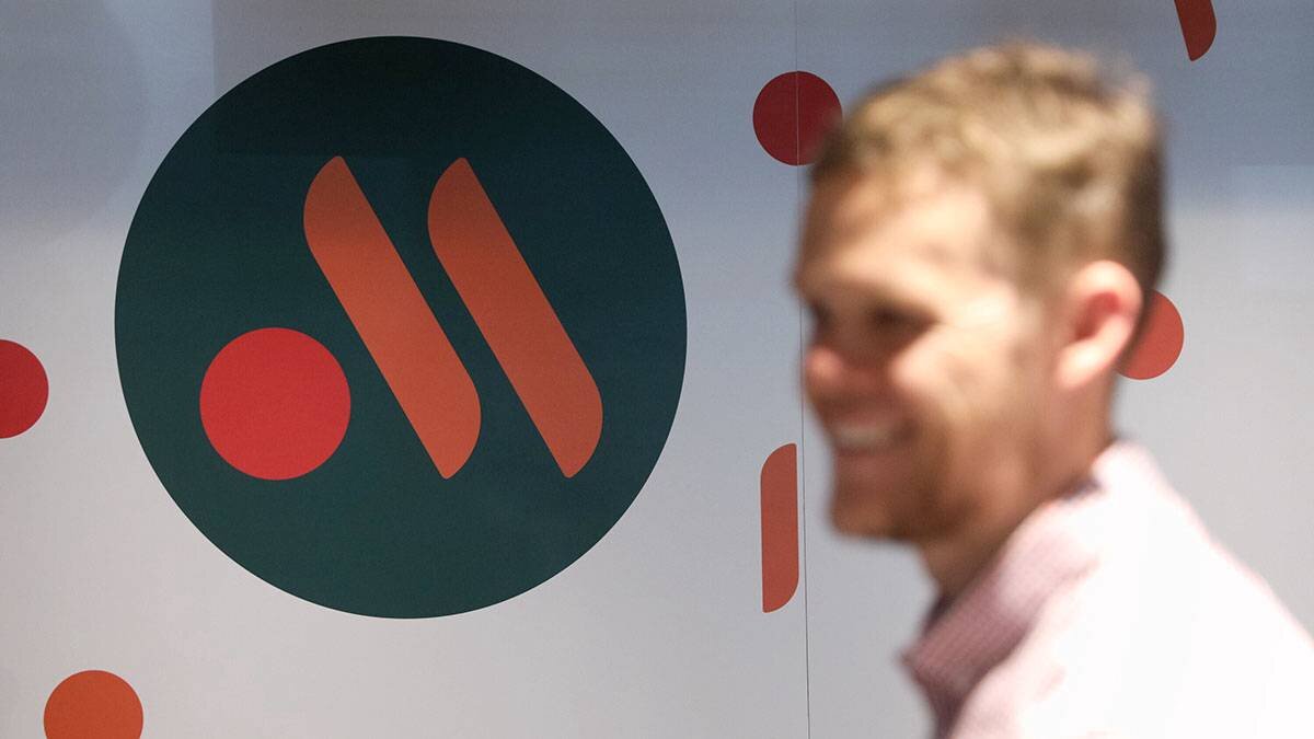    Фото: Кирилл Зыков / АГН Москва