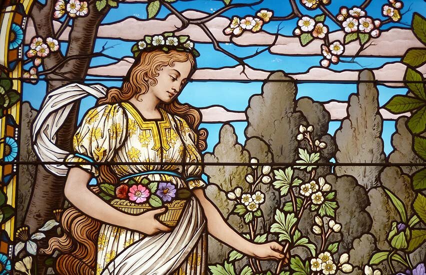 Фото: pixabay.com