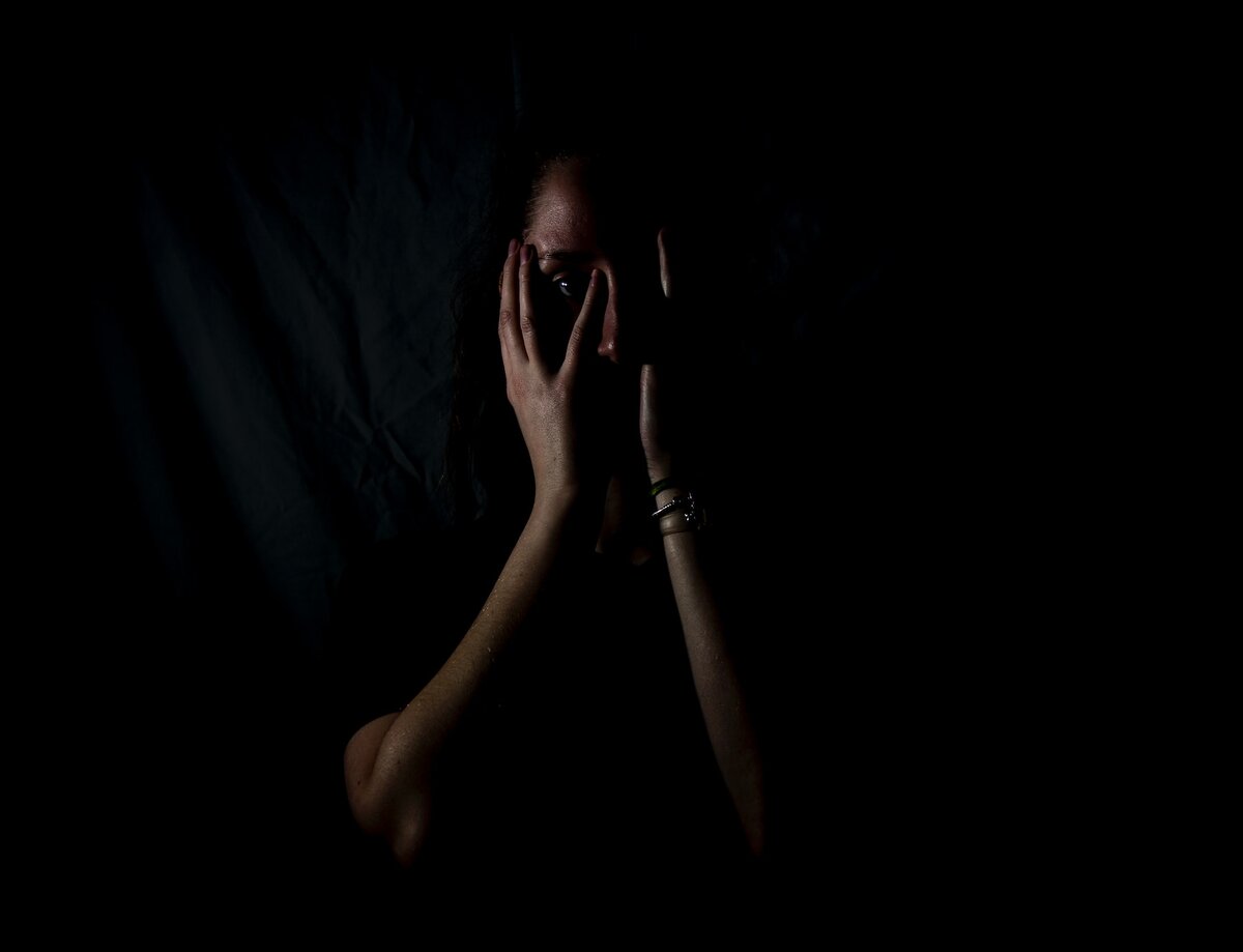   unsplash.com