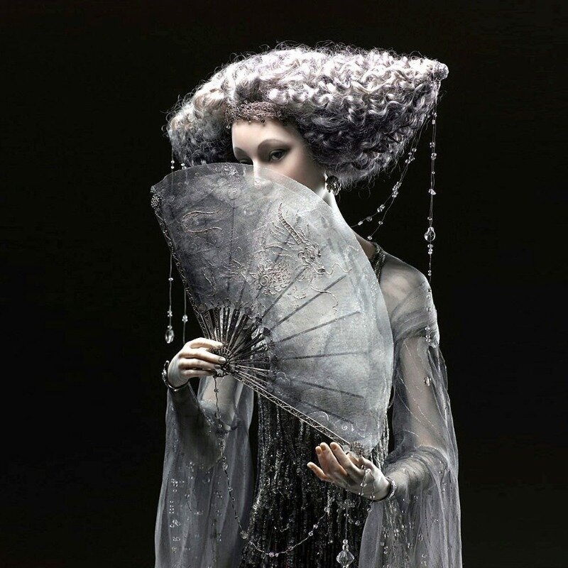 ���� 4.404content.com/resize/730x-/1/DB/A4/1494310584783210362/fullsize.jpg