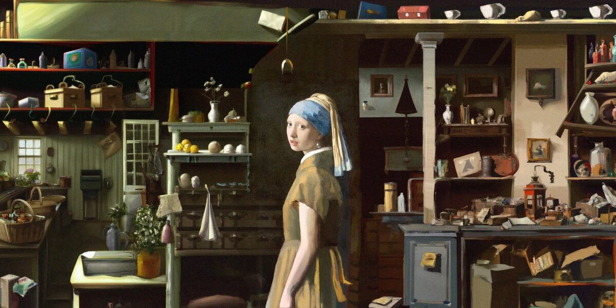Источник https://cdn.lifehacker.ru/wp-content/uploads/2022/09/girl-with-a-pearl-earring_1662460582-1600x800.jpg