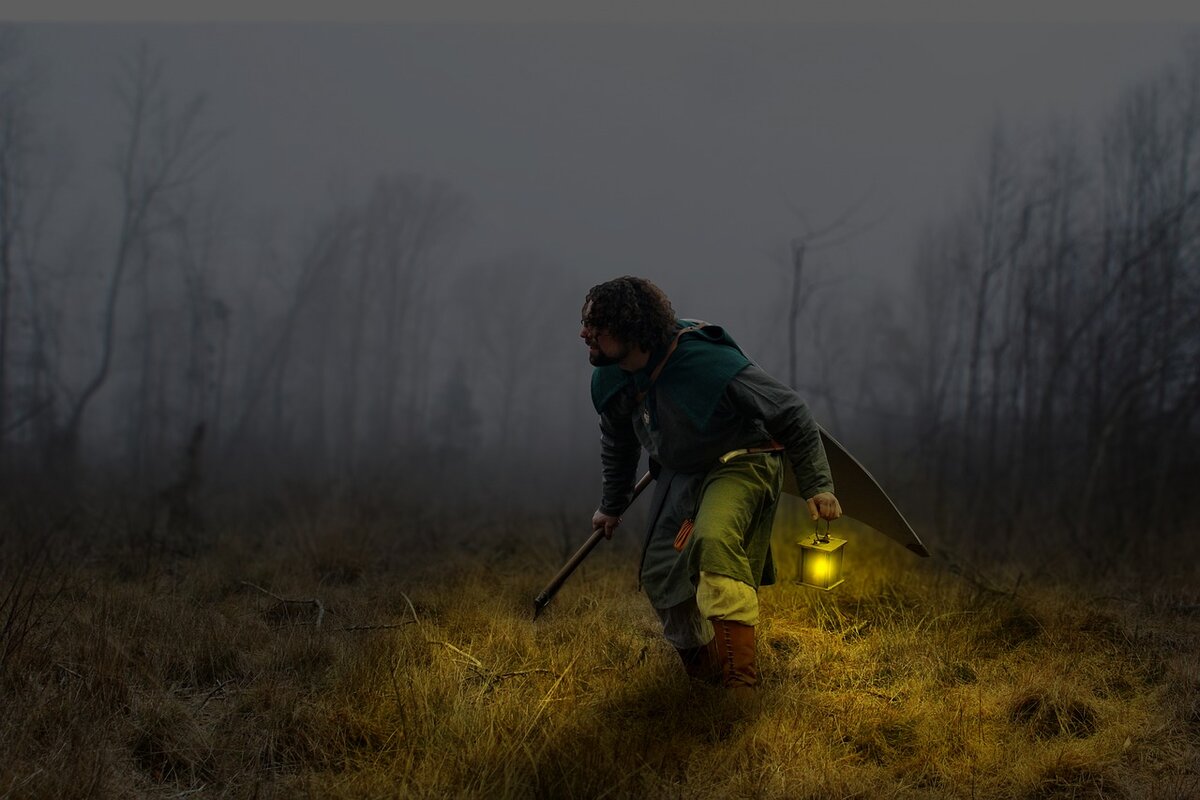 Фото с pixabay.com