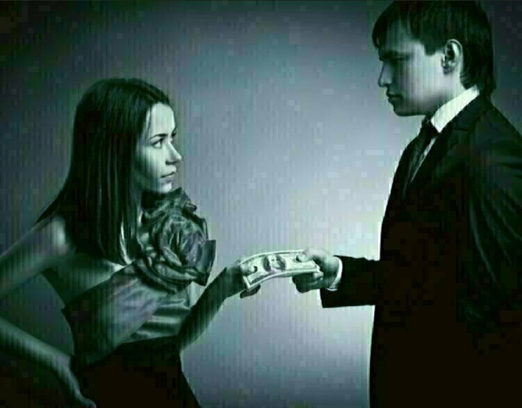 Добавьте описание