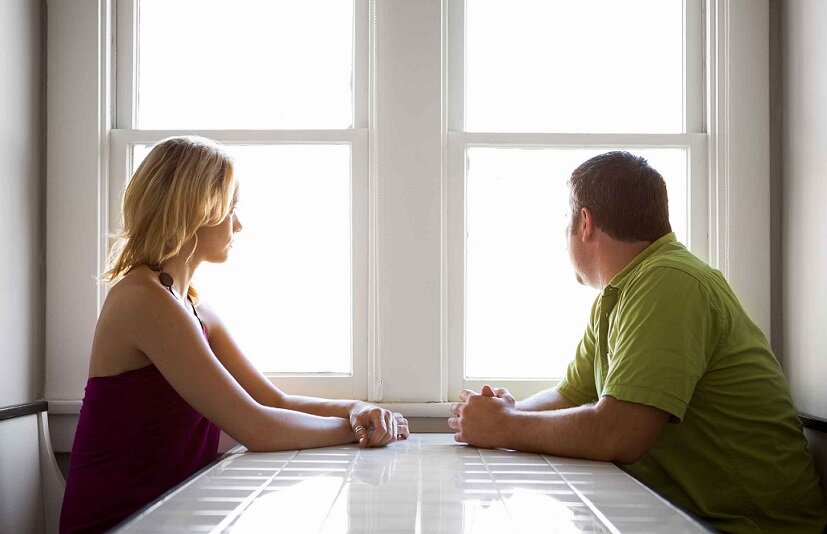 Фото: https://avrorra.com