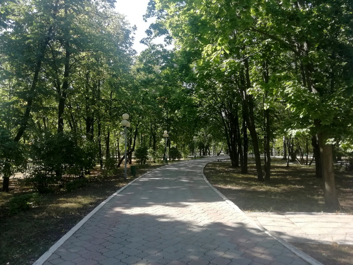 24 августа 2022 г.