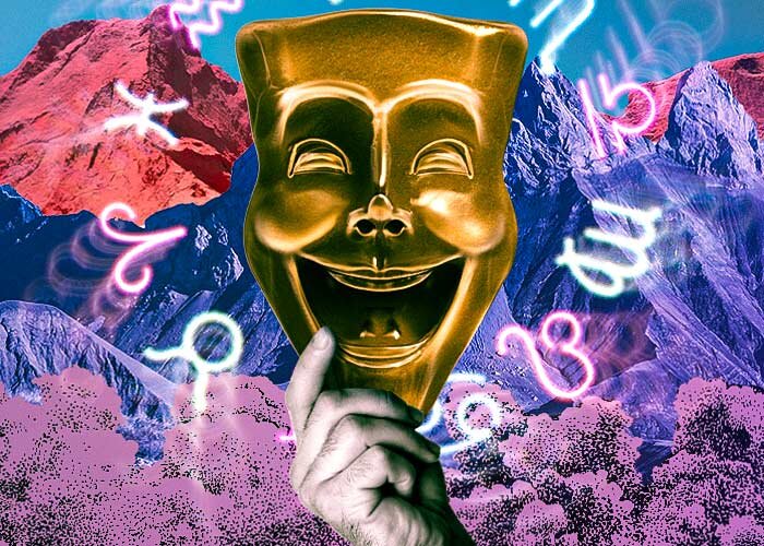 картинка из открытого источника в интернете
