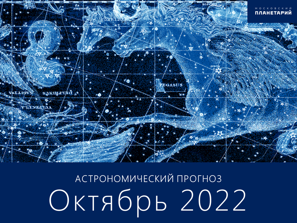 Прогноз на октябрь 2024 в твери. Октябрь 2022. Звездное небо в октябре. Звездопад 2022. Звездное небо октябрь ноябрь.