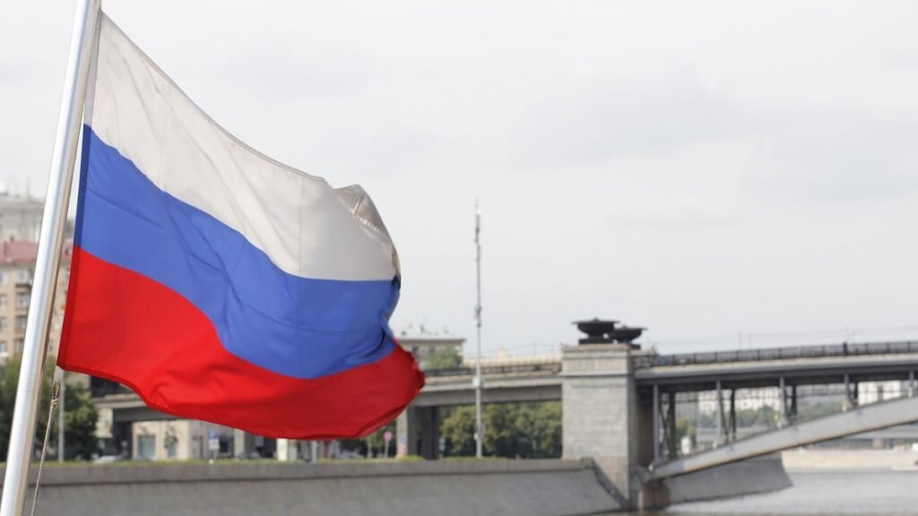    Фото: Pixabay Милана Соболевская
