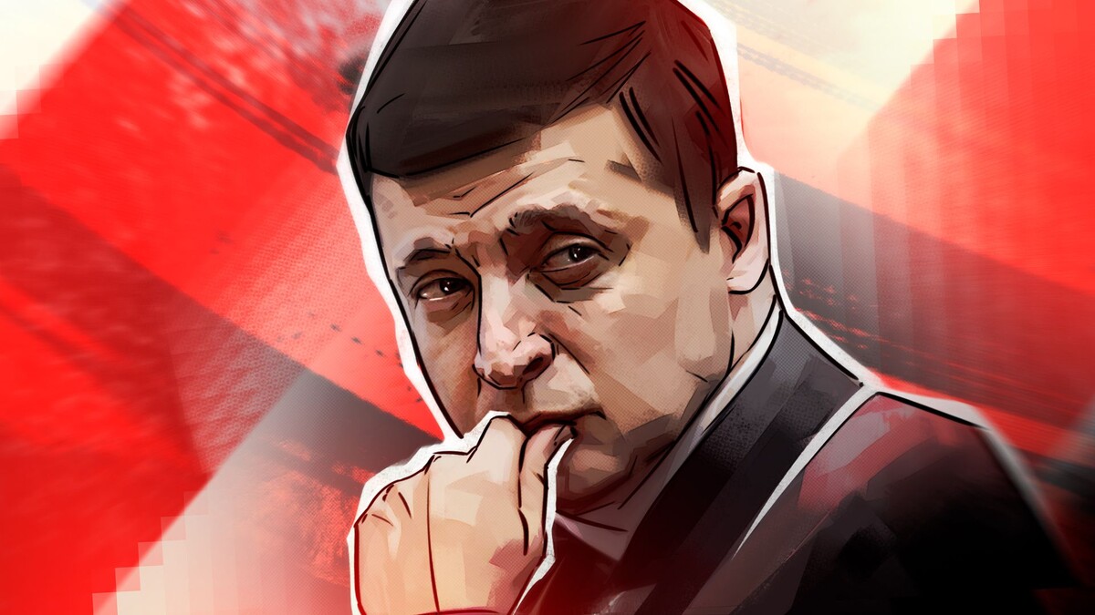        Федеральное агентство новостей