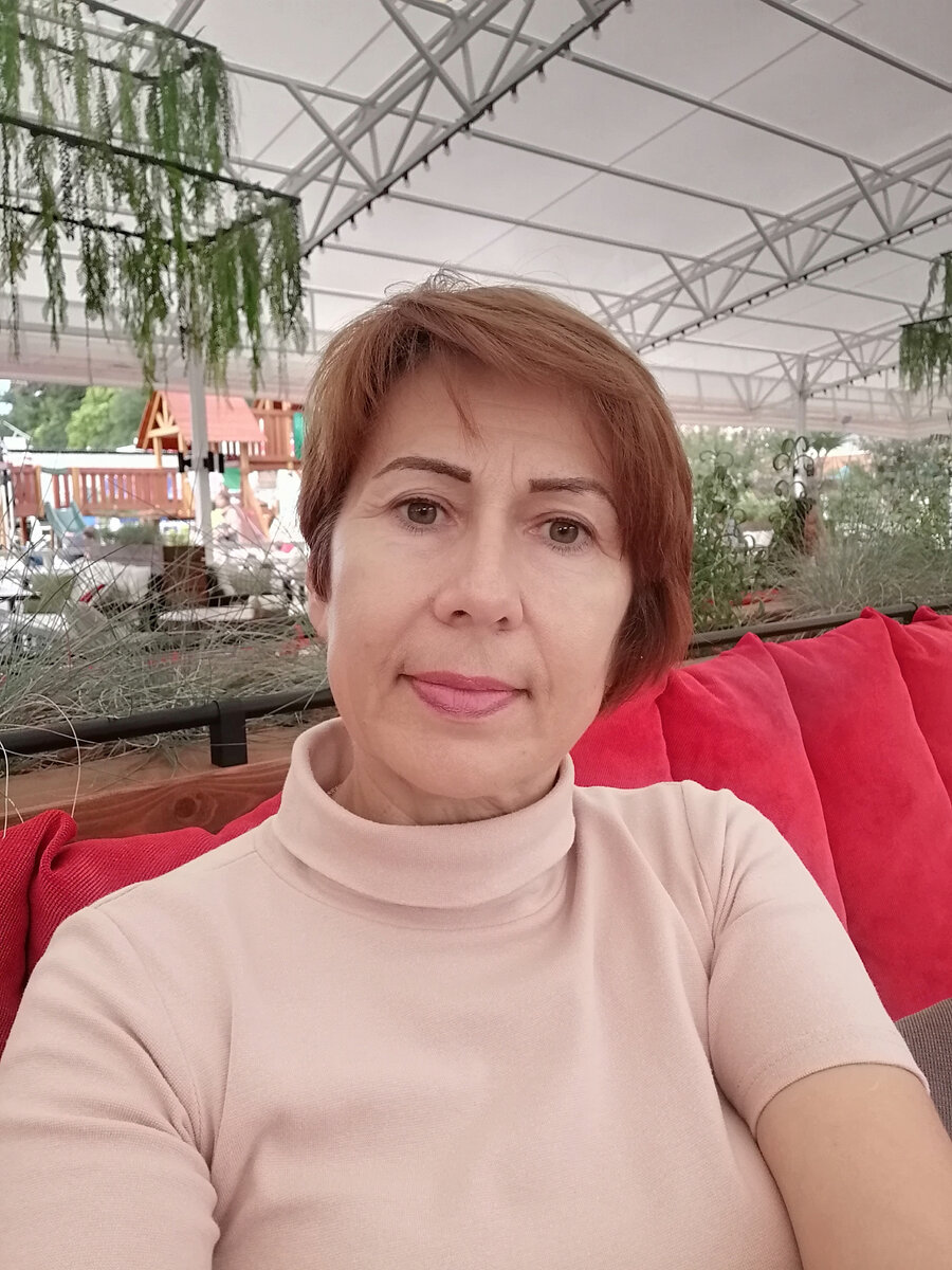 Привееет!!! Как вы там?!!Приглашаю вас на мастер класс создания магических свечей *Пробуждение женщины*. Что будем делать?!!💯Крутить свечи!💯Делать энергетические медитации🧚‍♂️Наполняться энергиями🧚‍♂️Секретничать, по женски🤗Что приготовить:✨ ващину, цвета: оранжевый, зеленый, красный. Если нет ващины, купите свечи, можно по цветам, что я указала, можно любые😊✨ фетилек для свечей✨масло ароматическое: иланг - иланг, ладан, кедр, ваниль.. Или какие любите✨ стакан с водой✨для себя можете приготовить свечи, сандаловые палочки✨прекрасное настроение, комфортное пространство и 1.5 - 2 часа времени для себя любимой.Вклад в себя: 499 руб, если с подругой  по 299 руб. В день проведения мастер - класса: 600 руб.Проходить мастер - класс будет в закрытом телеграмм канале.Выбирайте себя!!! Пишите в директ -  Пробуждение. И я вас добавлю в чат!!!И как это создаст для нас еще больше денег?!? 🙄🤗😊