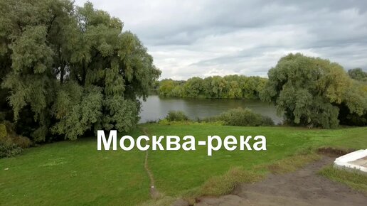 Что ждёт Россию? Время пришло... Мировые пророчества, которые уже начали сбываться...