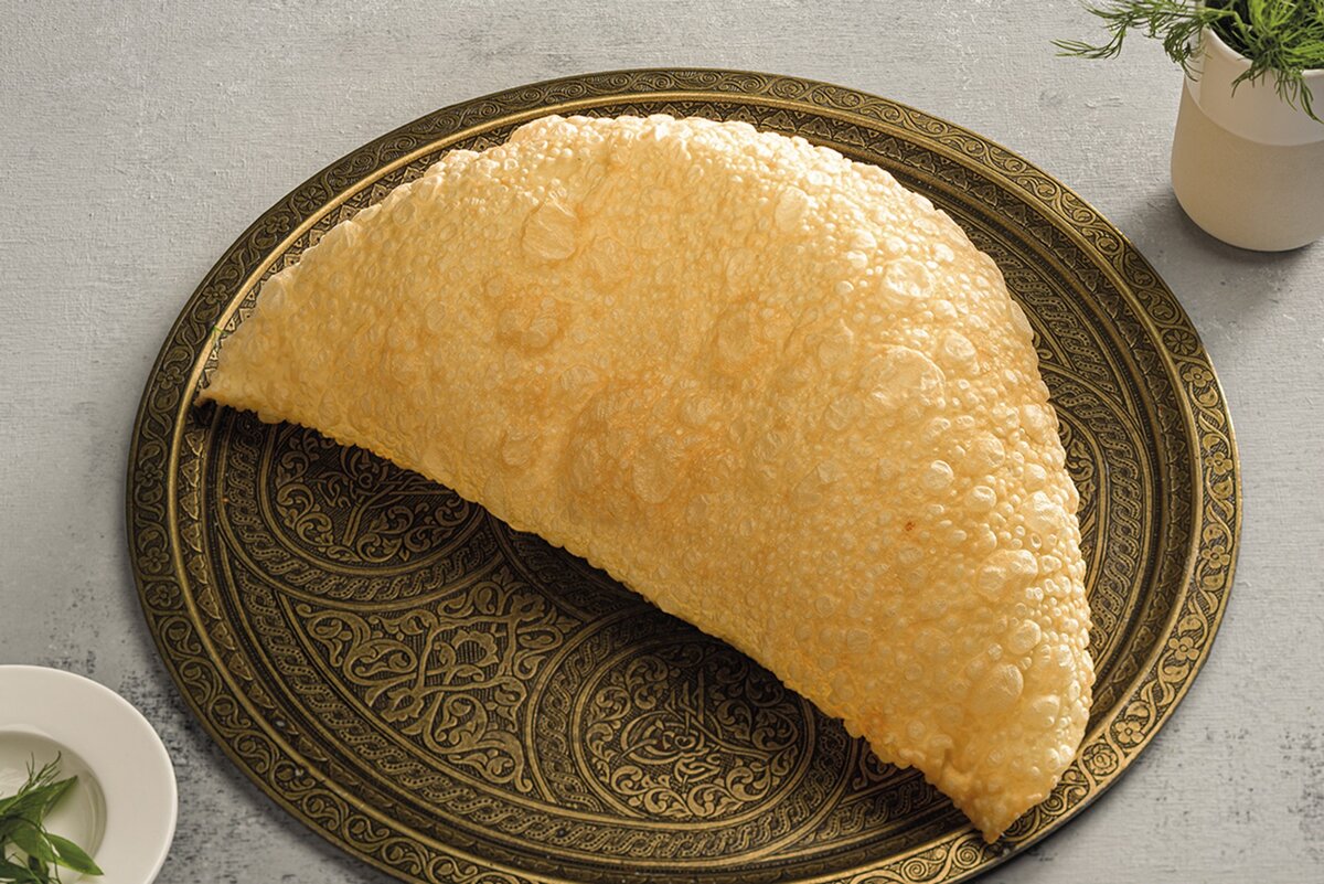    Фото: архив пресс-службы