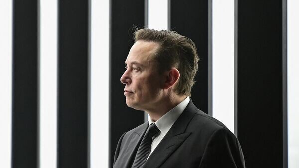   © AFP 2022 / Patrick Pleul